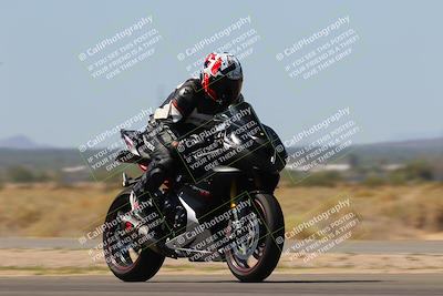 media/Sep-25-2023-Moto Forza (Mon) [[81ffa65e0a]]/B-C Group/Session 3 (Turns 16 and 17 Exit)/